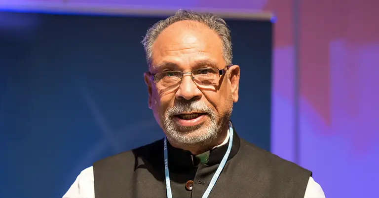 আবদুল লতিফ সিদ্দিকী